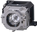 Sharp ANC430LP (AN-C430LP)
